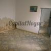 Chiclana, casa para restaurar en el centro